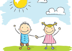 账号体验平台的ddos服务器攻击手段