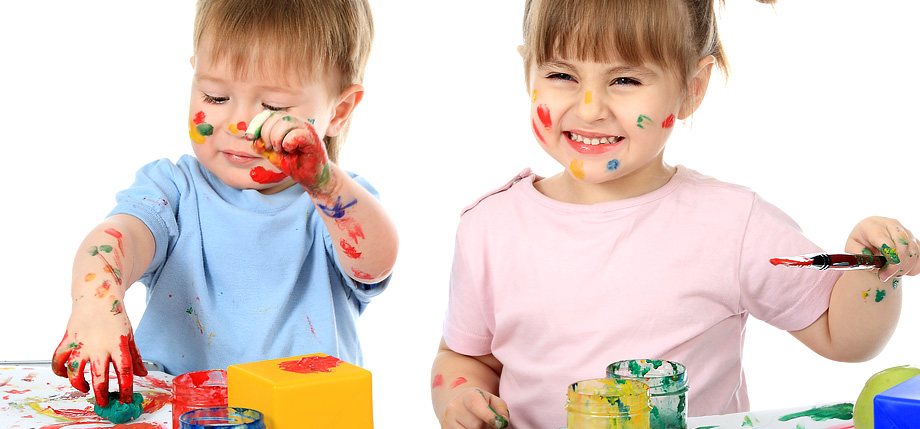 支付宝微信都收的攻击网站在线工具